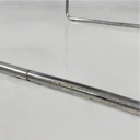 Poltrona Wassily di Marcel Breuer per Gavina, 1960 ca.