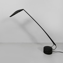 Lampada da tavolo Dove di Mario Barbaglia e Marco Colombo per Paf, 1980 ca.