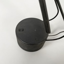 Lampada da tavolo Dove di Mario Barbaglia e Marco Colombo per Paf, 1980 ca.