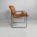 Sedia di Guido Faleschini, 1970 ca.