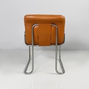 Sedia di Guido Faleschini, 1970 ca.