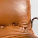 Sedia di Guido Faleschini, 1970 ca.