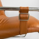 Sedia di Guido Faleschini, 1970 ca.