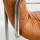 Sedia di Guido Faleschini, 1970 ca.