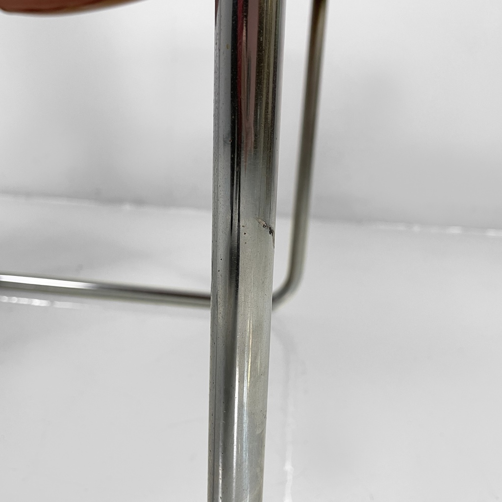 Sedia di Guido Faleschini, 1970 ca.