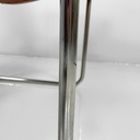 Sedia di Guido Faleschini, 1970 ca.