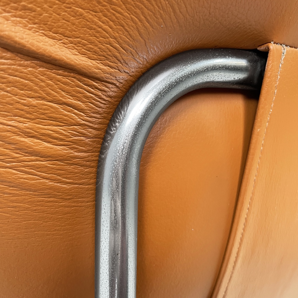 Sedia di Guido Faleschini, 1970 ca.