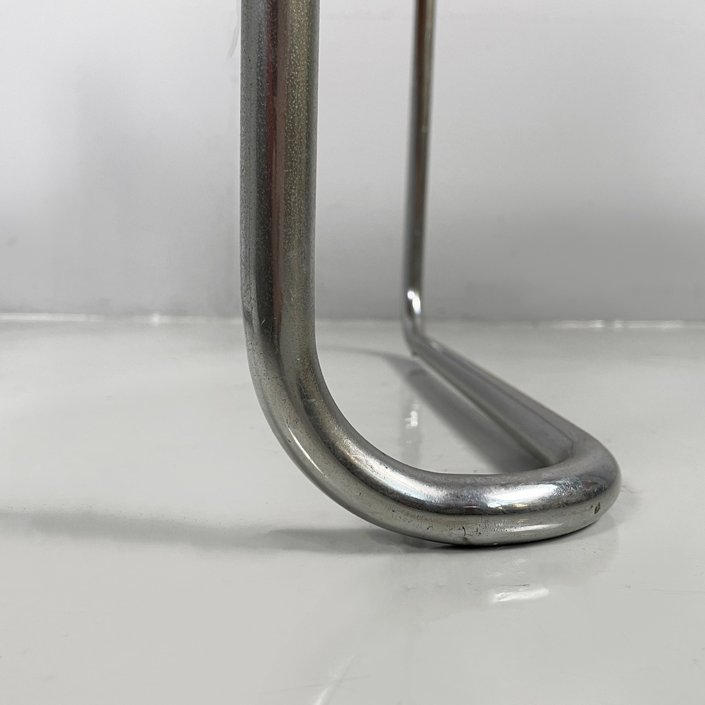 Sedia di Guido Faleschini, 1970 ca.