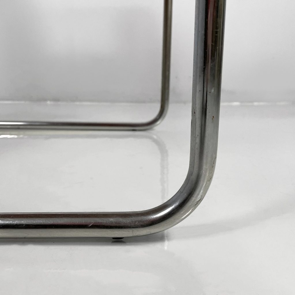 Sedia di Guido Faleschini, 1970 ca.