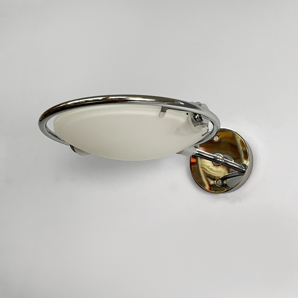 Applique Nobi di Fontana Arte, 1990 ca.