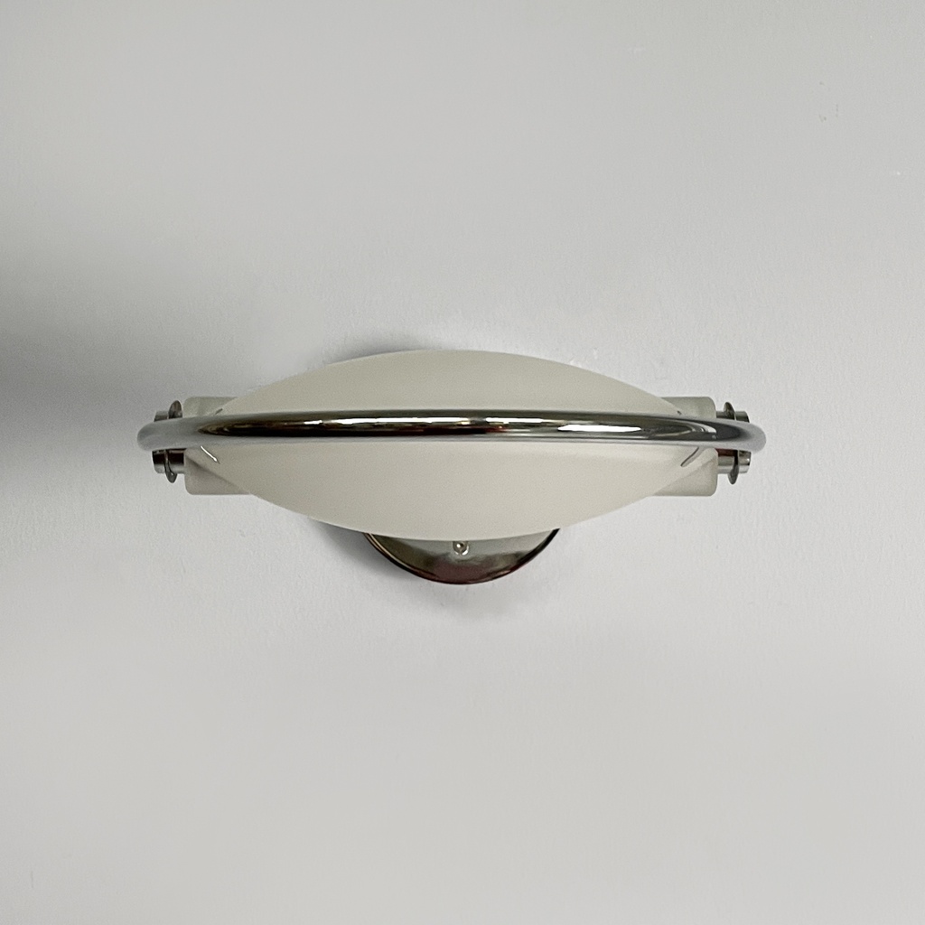 Applique Nobi di Fontana Arte, 1990 ca.