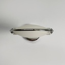 Applique Nobi di Fontana Arte, 1990 ca.