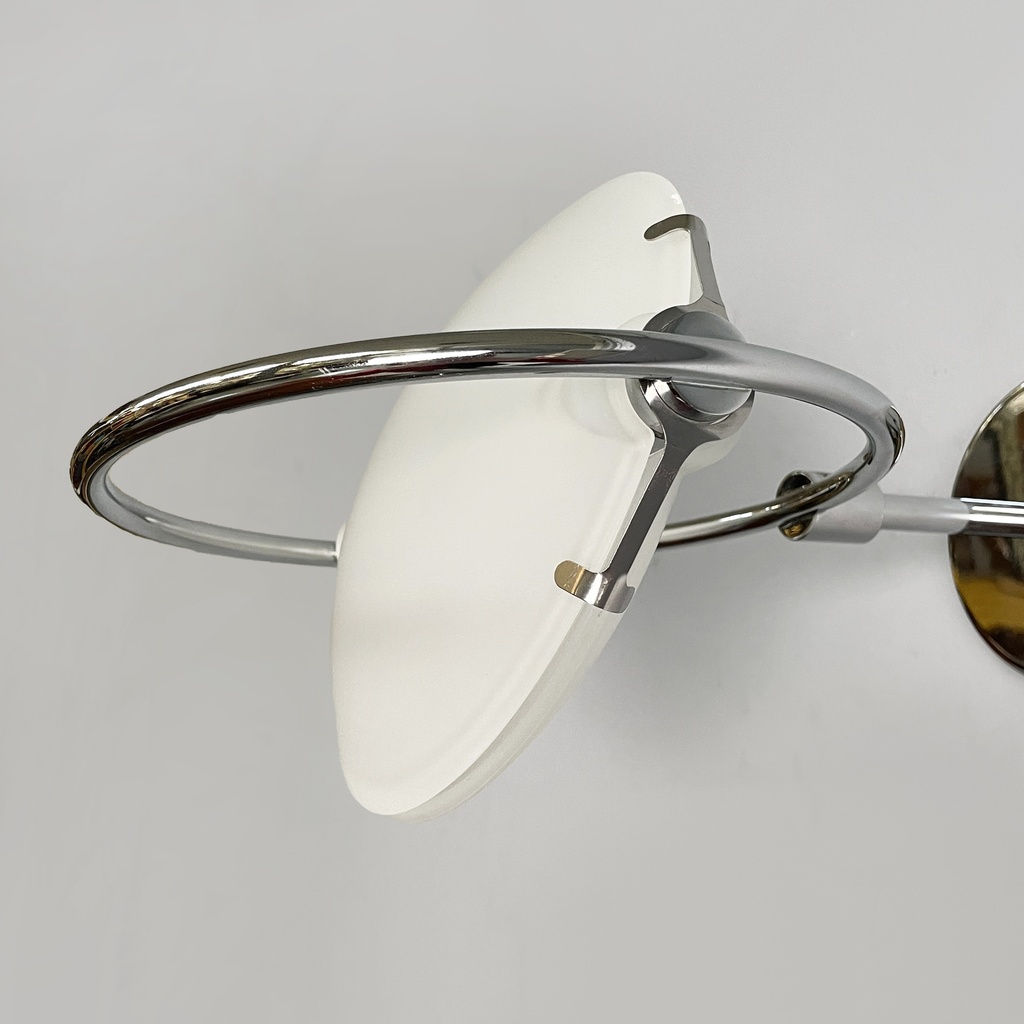 Applique Nobi di Fontana Arte, 1990 ca.