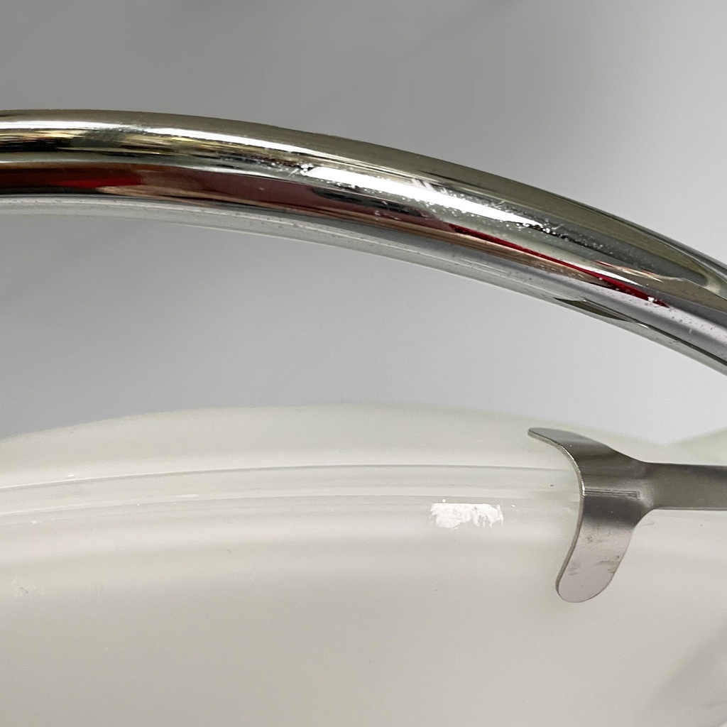 Applique Nobi di Fontana Arte, 1990 ca.