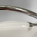 Applique Nobi di Fontana Arte, 1990 ca.