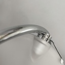 Applique Nobi di Fontana Arte, 1990 ca.