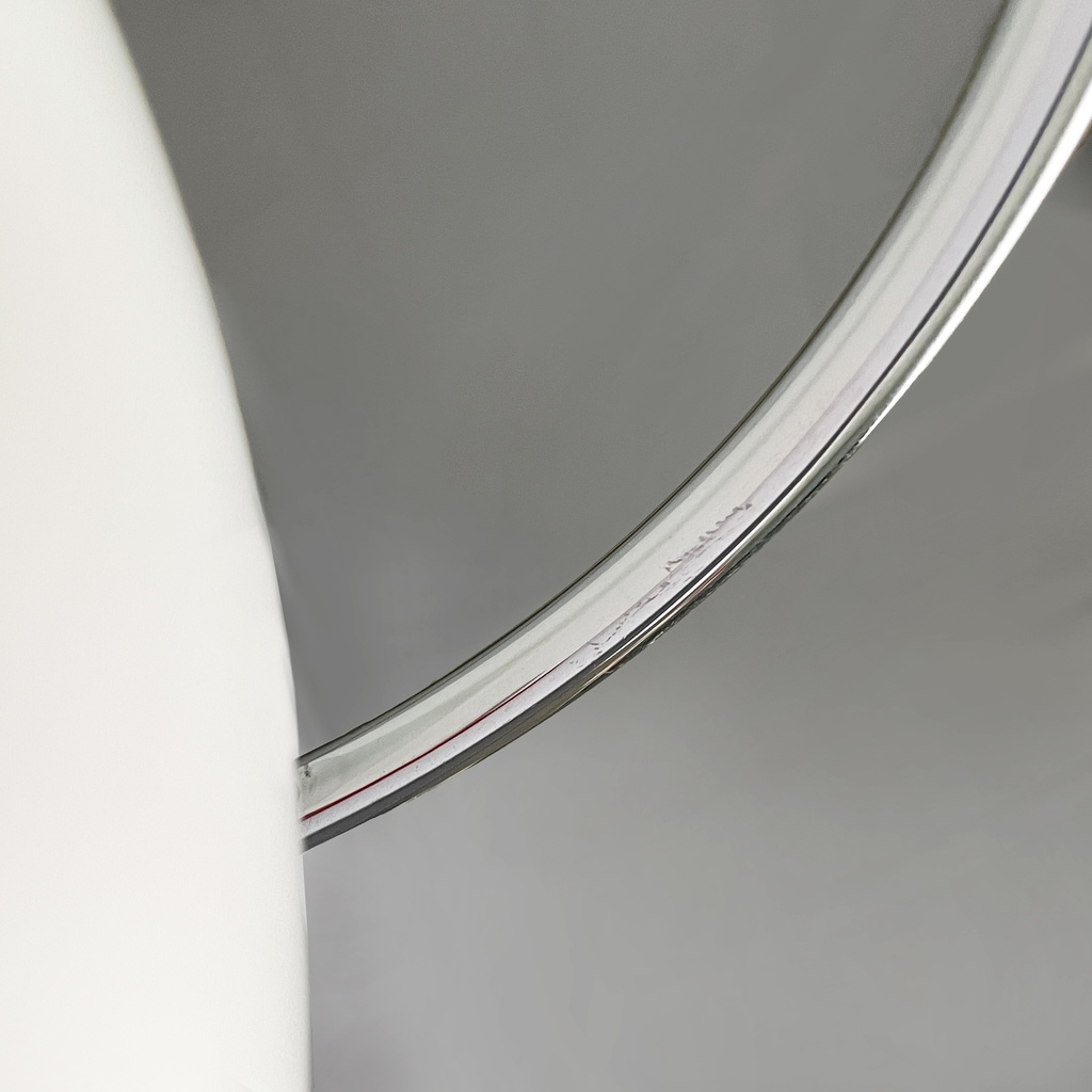 Applique Nobi di Fontana Arte, 1990 ca.