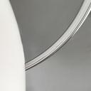 Applique Nobi di Fontana Arte, 1990 ca.