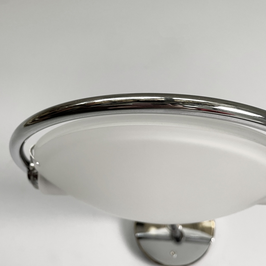 Applique Nobi di Fontana Arte, 1990 ca.