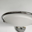 Applique Nobi di Fontana Arte, 1990 ca.