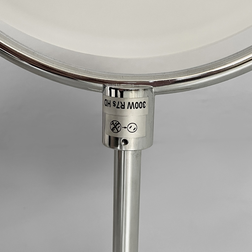 Applique Nobi di Fontana Arte, 1990 ca.