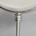 Applique Nobi di Fontana Arte, 1990 ca.