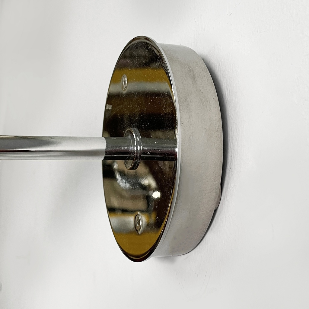 Applique Nobi di Fontana Arte, 1990 ca.