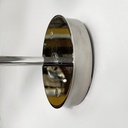 Applique Nobi di Fontana Arte, 1990 ca.