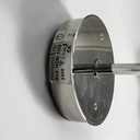 Applique Nobi di Fontana Arte, 1990 ca.