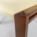 Sedie mod. 300 di Joe Colombo per Pozzi, 1960 ca.