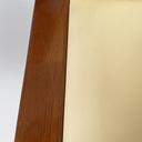 Sedie mod. 300 di Joe Colombo per Pozzi, 1960 ca.