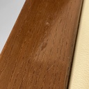 Sedie mod. 300 di Joe Colombo per Pozzi, 1960 ca.