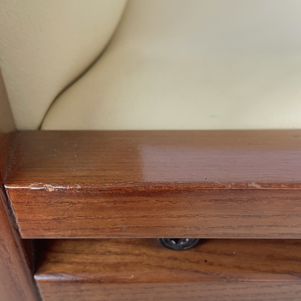 Sedie mod. 300 di Joe Colombo per Pozzi, 1960 ca.