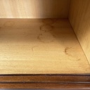 Sideboard di Musterring, 1960 ca.
