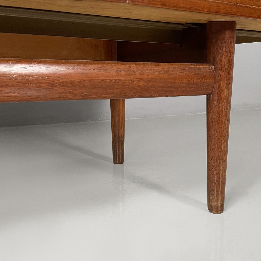 Sideboard di Musterring, 1960 ca.