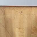 Sideboard di Musterring, 1960 ca.