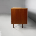 Sideboard di Musterring, 1960 ca.