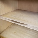 Sideboard di Musterring, 1960 ca.