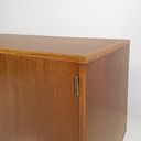 Sideboard di Musterring, 1960 ca.