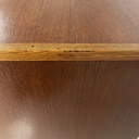 Sideboard di Musterring, 1960 ca.