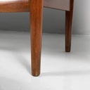 Sideboard di Musterring, 1960 ca.