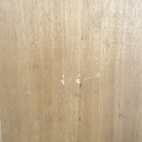 Sideboard di Musterring, 1960 ca.