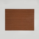 Cassettiera in metallo con ruote, 1950 ca.