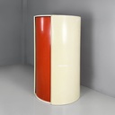 Armadio di Fabio Lenci, 1970 ca.