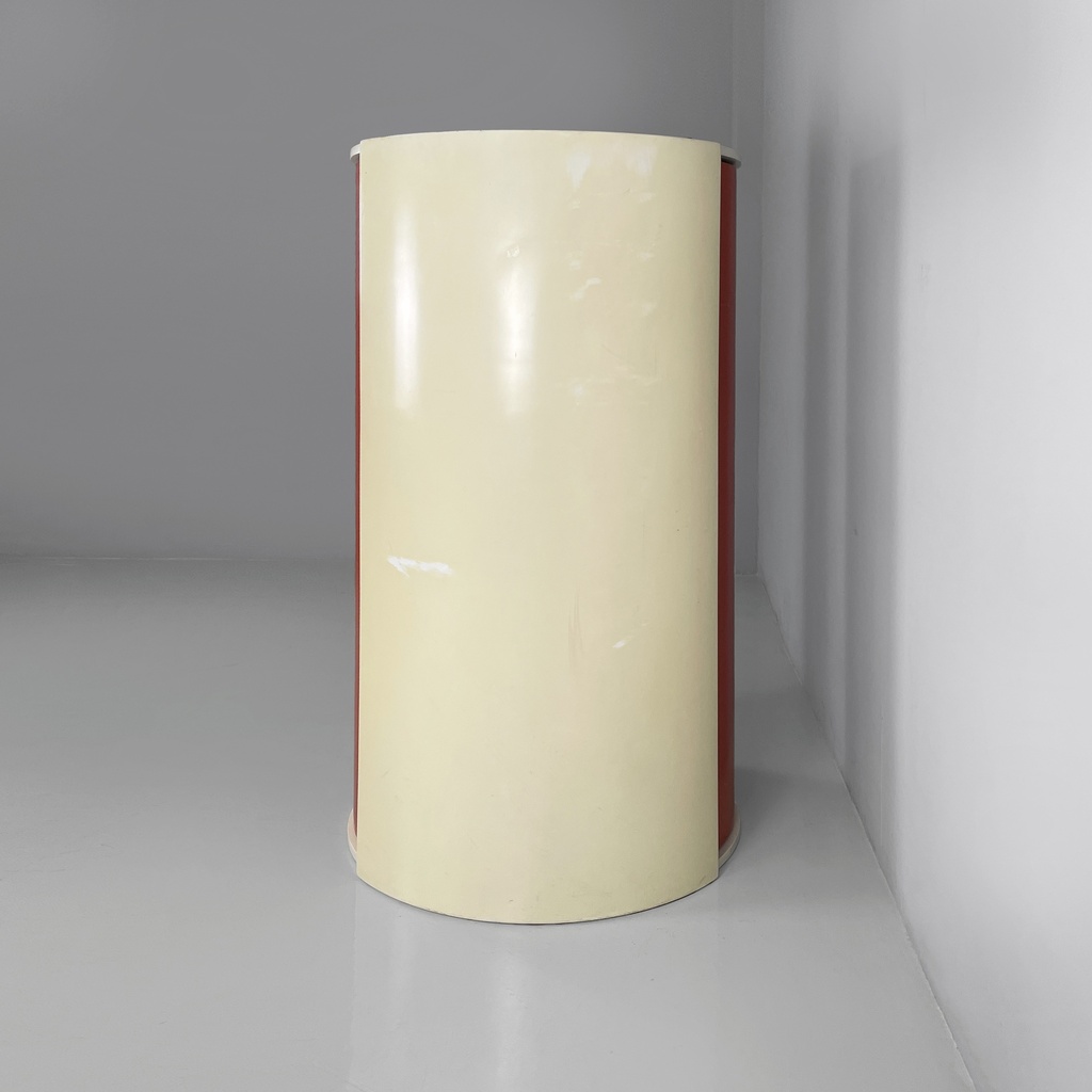 Armadio di Fabio Lenci, 1970 ca.