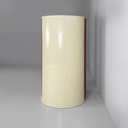 Armadio di Fabio Lenci, 1970 ca.