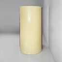 Armadio di Fabio Lenci, 1970 ca.