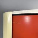 Armadio di Fabio Lenci, 1970 ca.