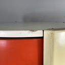 Armadio di Fabio Lenci, 1970 ca.