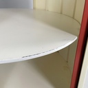 Armadio di Fabio Lenci, 1970 ca.